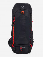 Рюкзак Northland Camino, 60 л