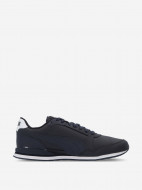 Кроссовки мужские PUMA St Runner V3 L — фото №5