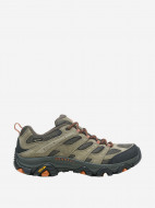 Кроссовки мужские Merrell Moab 3 GTX