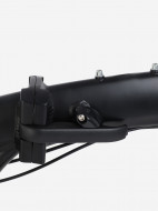 Велосипед складной Stern Compact 2.0 20" — фото №5