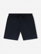 Шорты плавательные мужские Protest