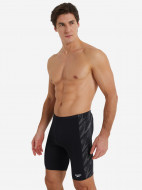 Speedo HyperBoom ерлер шорт-жүзулігі