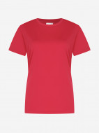 Футболка женская GSD — фото №7