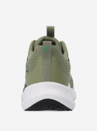 Кроссовки мужские FILA Sense 2.0 — фото №4