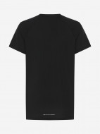 Футболка для мальчиков FILA — фото №8