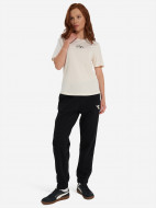 Футболка женская Diadora — фото №4