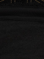 Джемпер флисовый женский Luhta Iinatti — фото №9