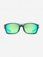 Солнцезащитные очки Uvex Sportstyle 232 P — фото №2