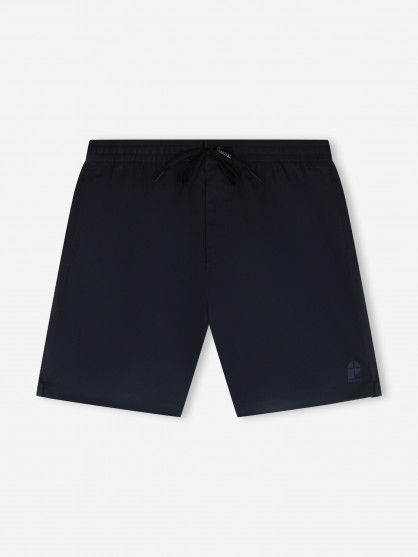 Шорты плавательные мужские Protest