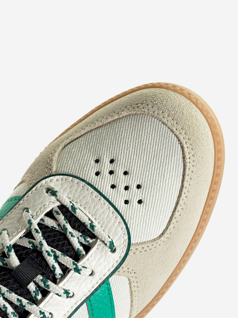 Кеды женские adidas — фото №8