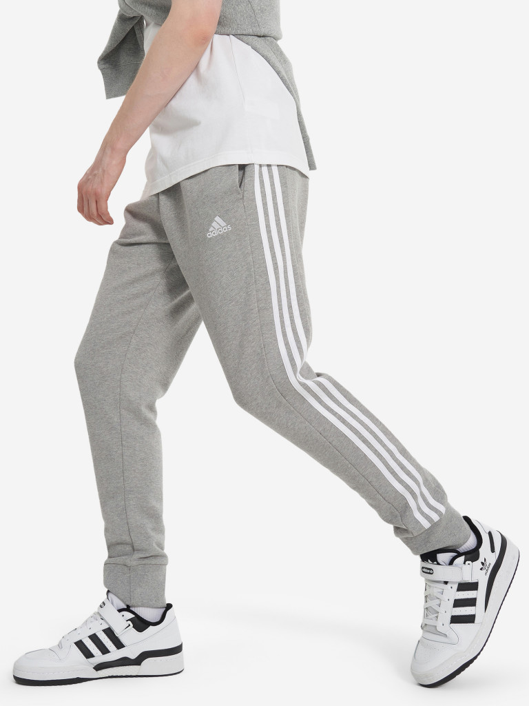 Брюки мужские adidas 3S