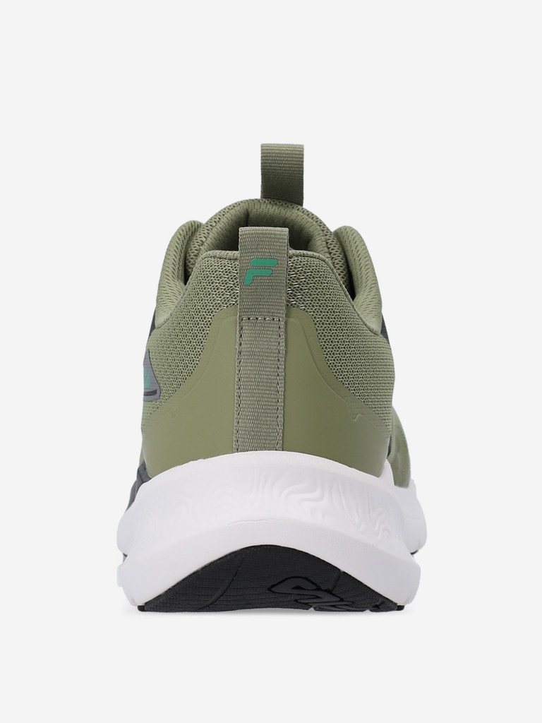 Кроссовки мужские FILA Sense 2.0 — фото №4