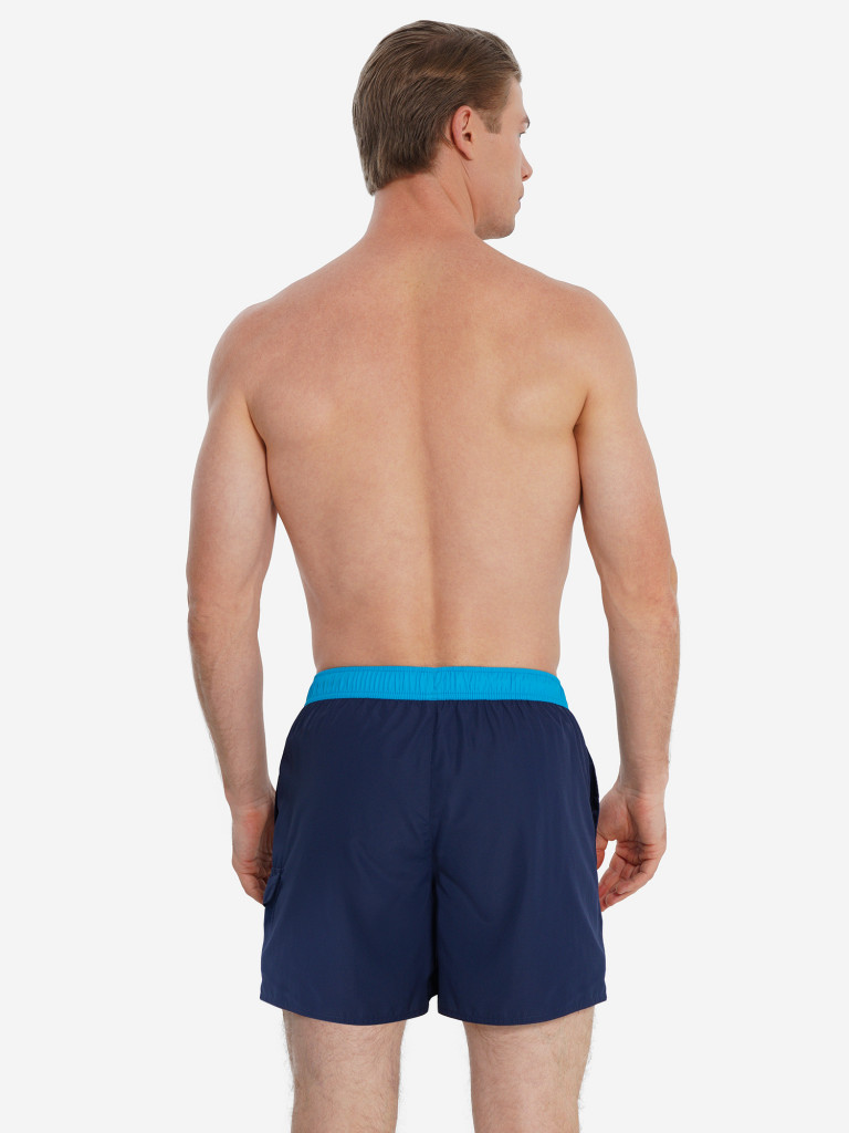 Joss ерлер жүзу шорты — фото №2