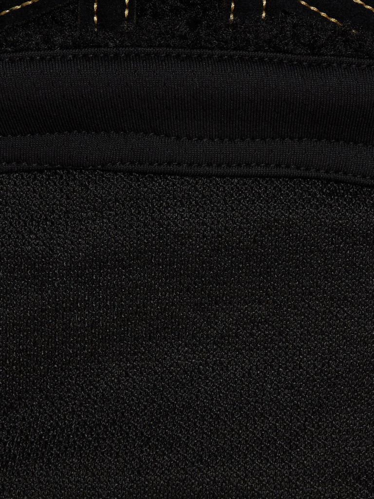 Джемпер флисовый женский Luhta Iinatti — фото №9