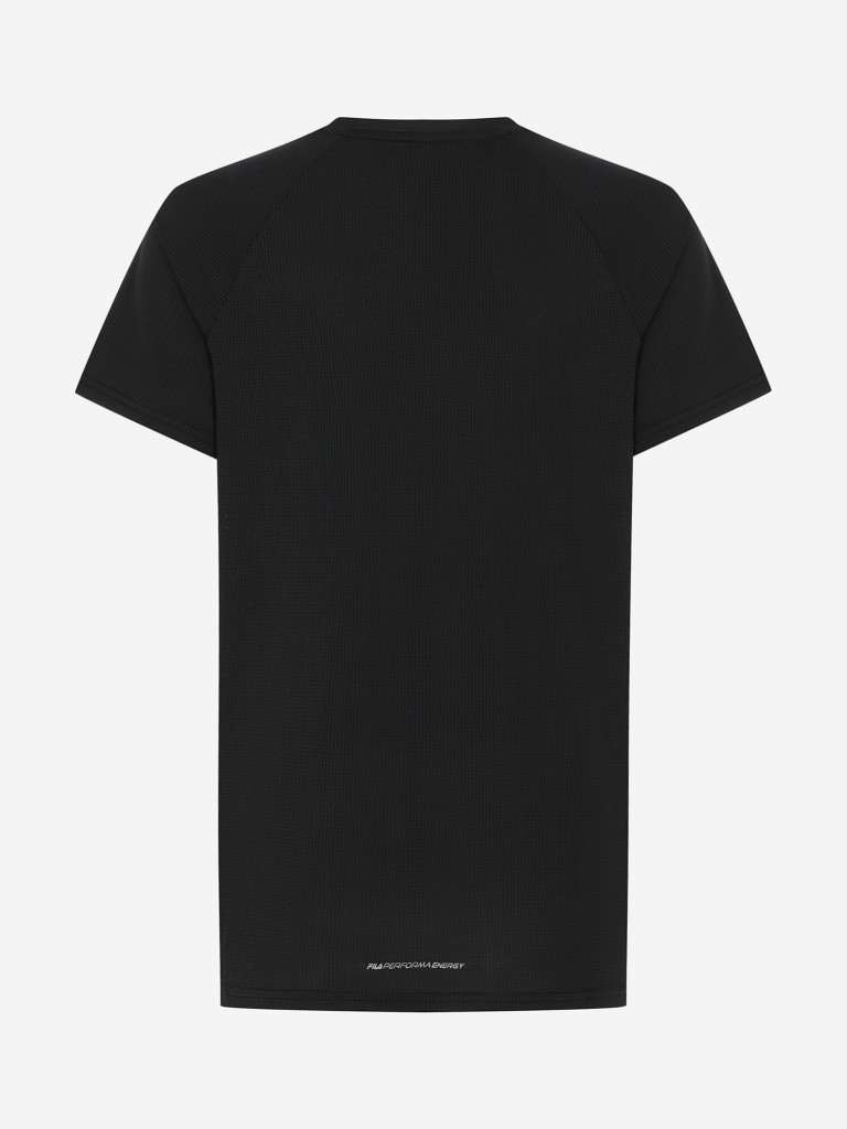 Футболка для мальчиков FILA — фото №8