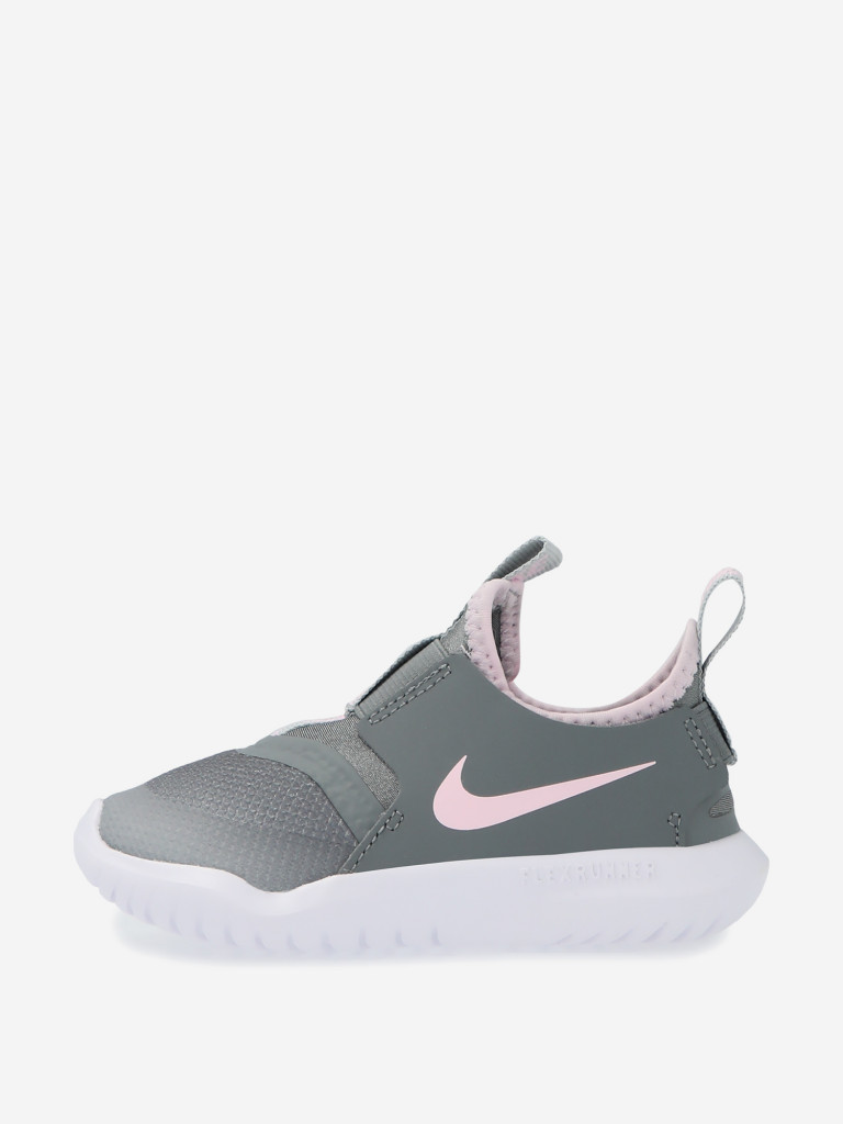 Кроссовки для девочек Nike Flex Runner