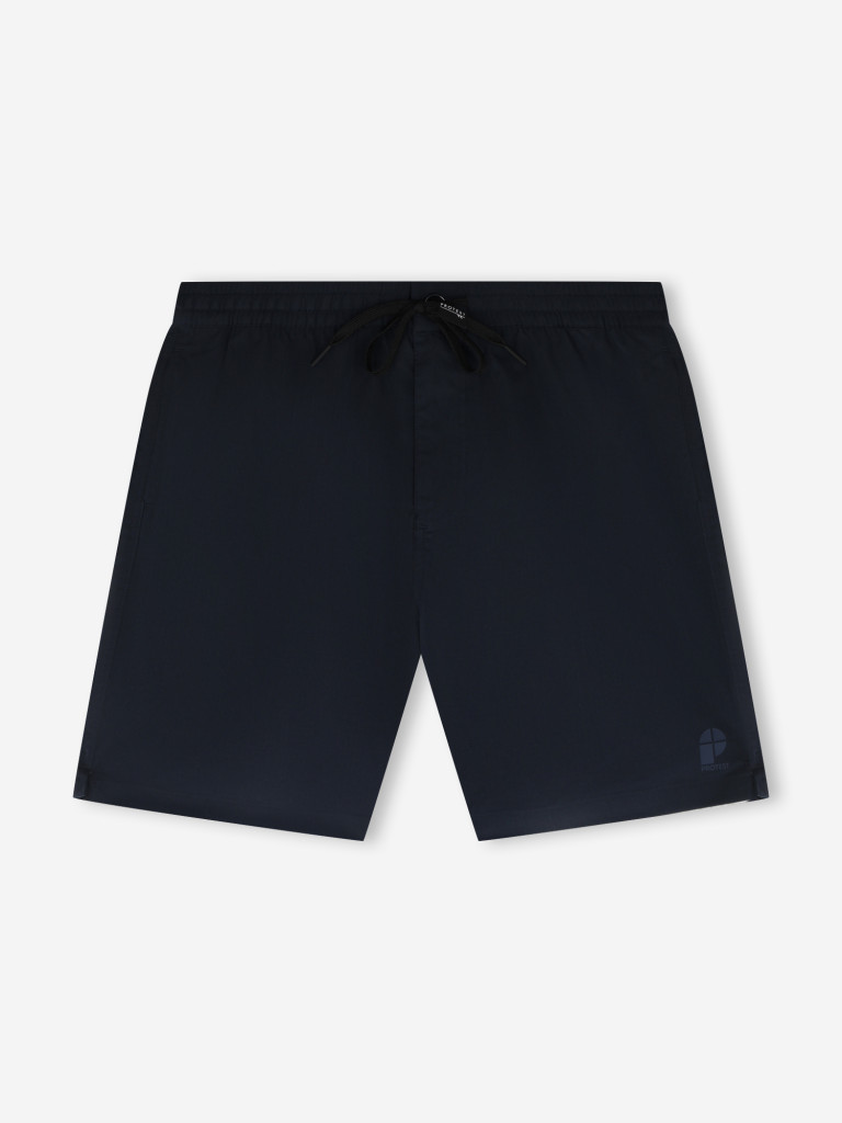 Шорты плавательные мужские Protest