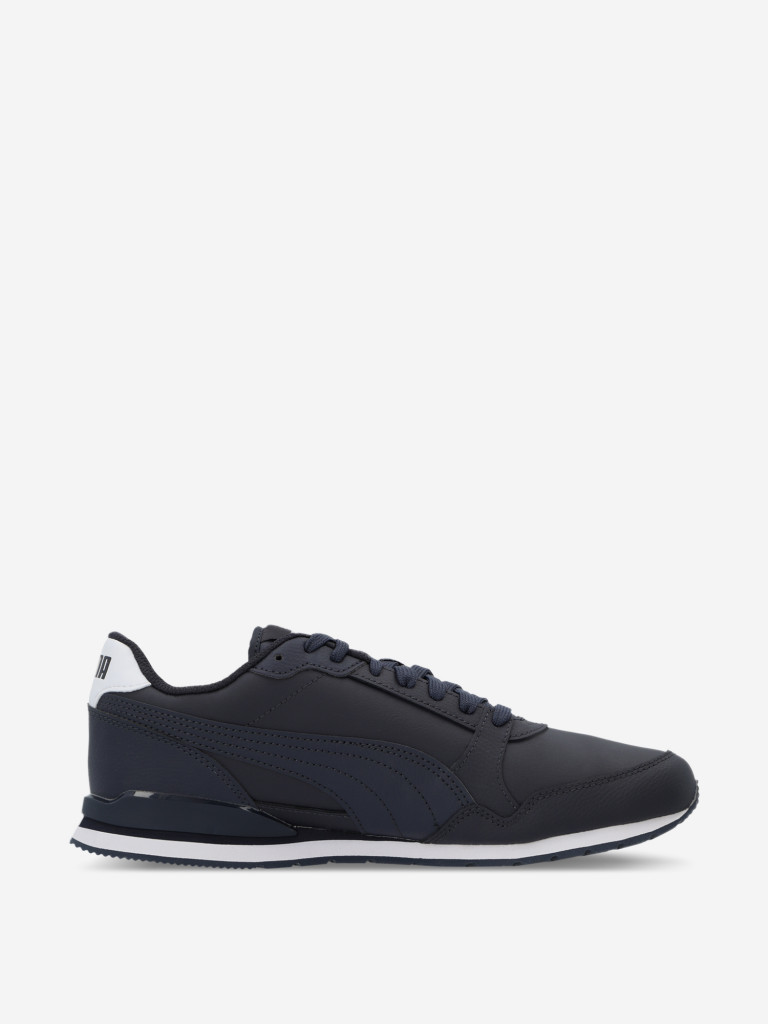 Кроссовки мужские PUMA St Runner V3 L — фото №5