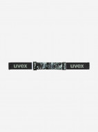 Маска Uvex Gravity FM — фото №4