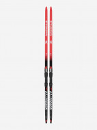 Беговые лыжи Madshus Nordseter Carbon Skate + крепления NNN