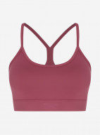 Топ бра спортивный Reebok Eliza Yoga