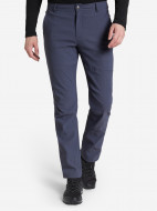 Брюки утепленные мужские Columbia Royce Peak Heat Pant