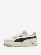 Кеды женские PUMA Carina Street