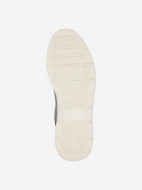 Кроссовки мужские GSD Petros — фото №6