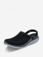 Сабо детские Crocs LiteRide 360 Clog K