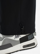 Брюки мужские Kappa — фото №10