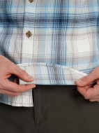 Рубашка мужская Cordillero — фото №10