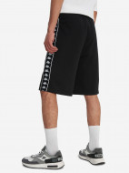 Шорты мужские Kappa Banda d’Origini — фото №3