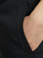 Columbia On The Go Jogger әйелдер шалбары — фото №4