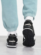 Кроссовки мужские Diadora N.92 — фото №10