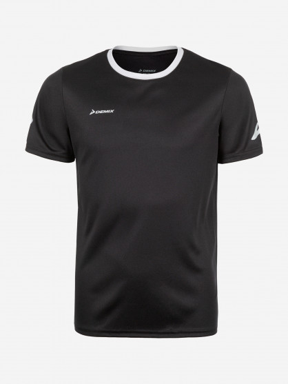 Demix ұлдарға арналған футболкасы