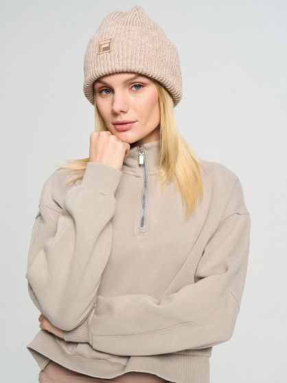 FILA әйелдер шапкасы