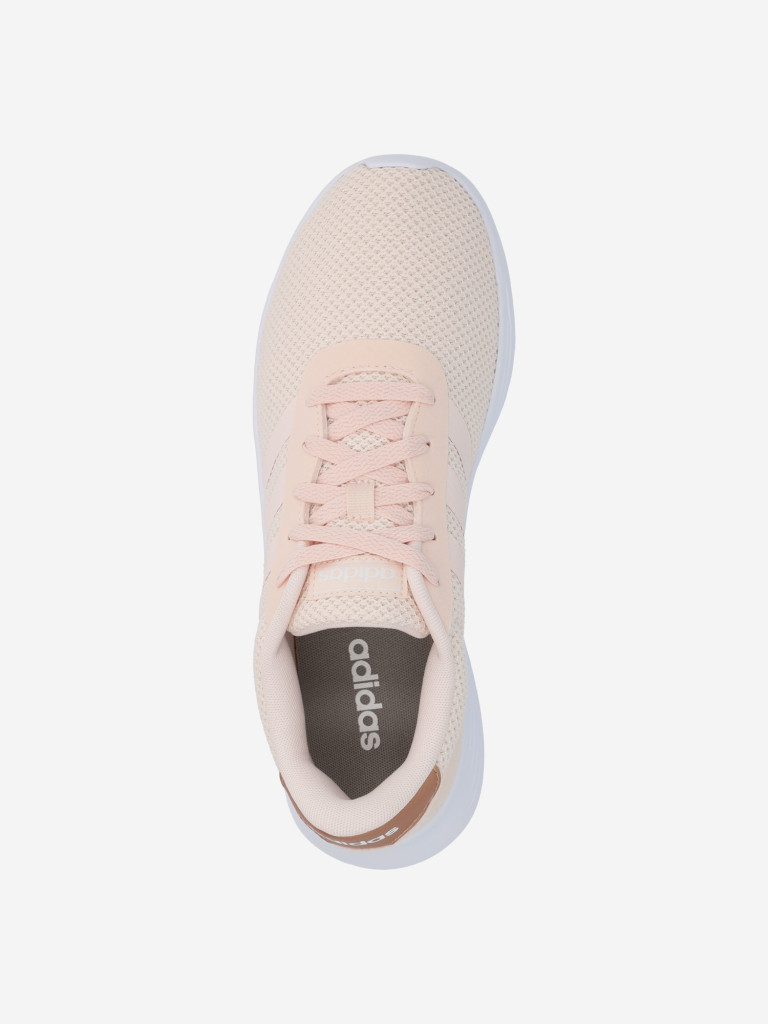 Кроссовки женские adidas Lite Racer 2.0 — фото №6
