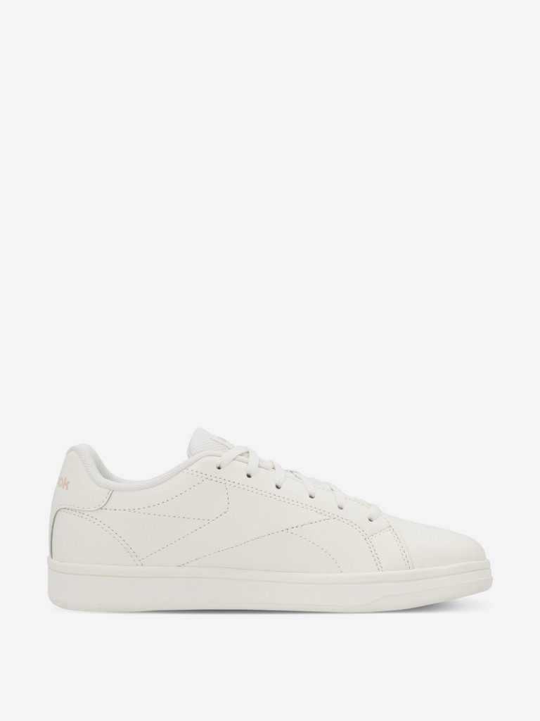 Кеды женские Reebok Royal Complete Cln2 — фото №5