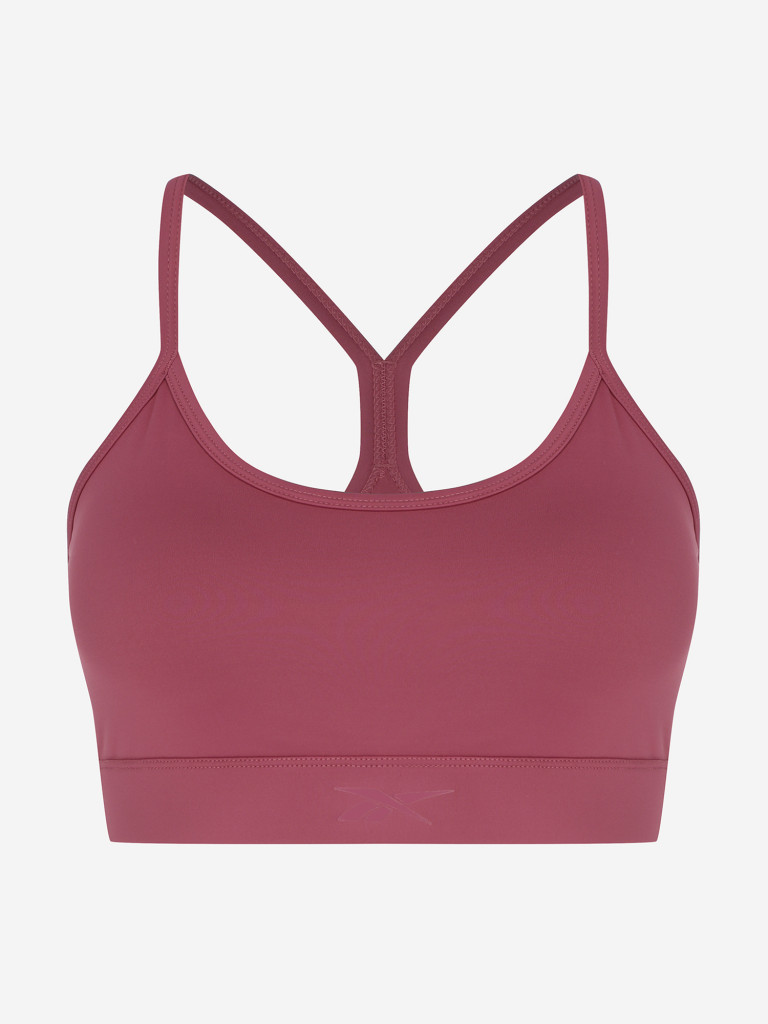Топ бра спортивный Reebok Eliza Yoga