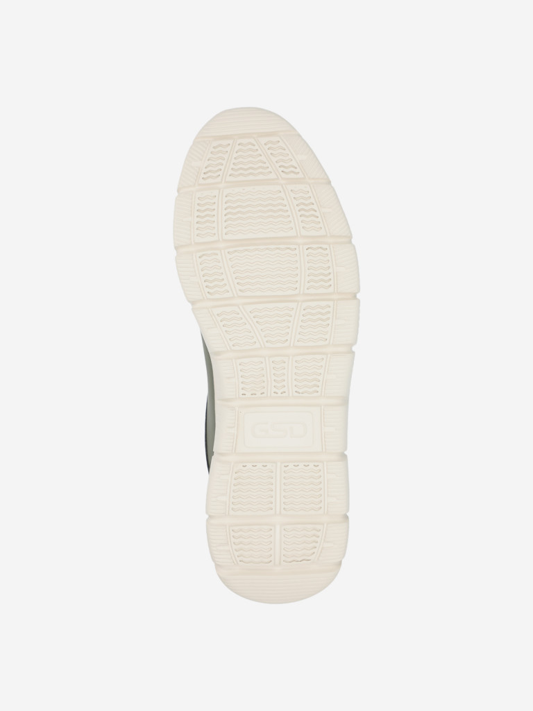 Кроссовки мужские GSD Petros — фото №6