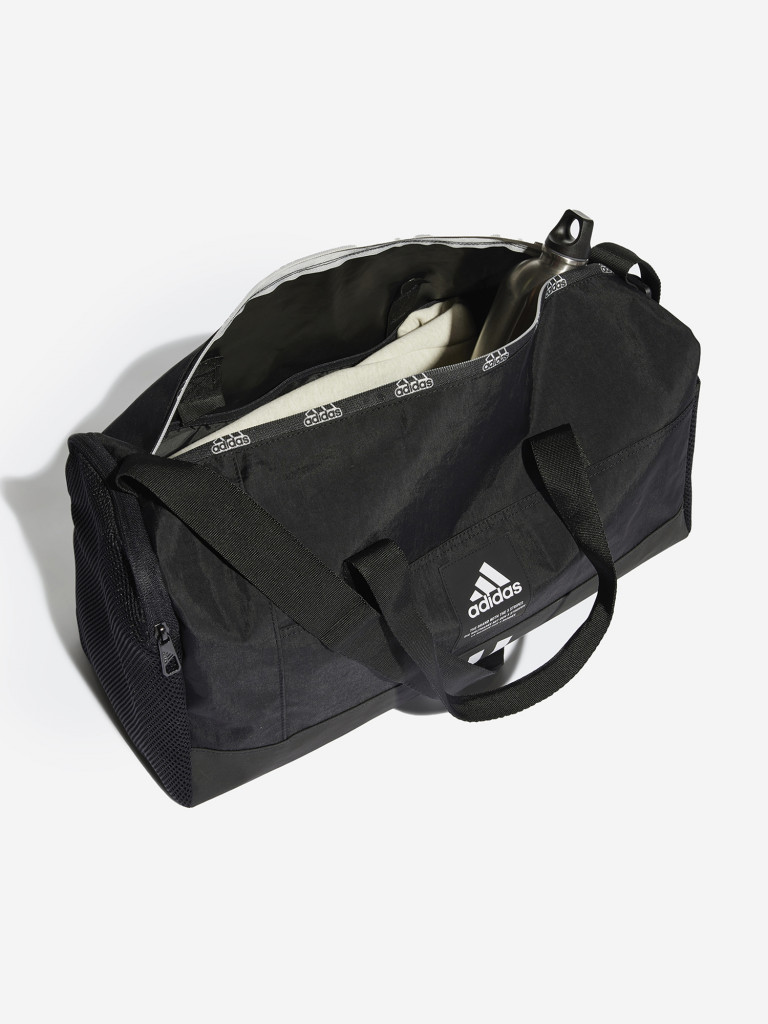 Сумка adidas — фото №4