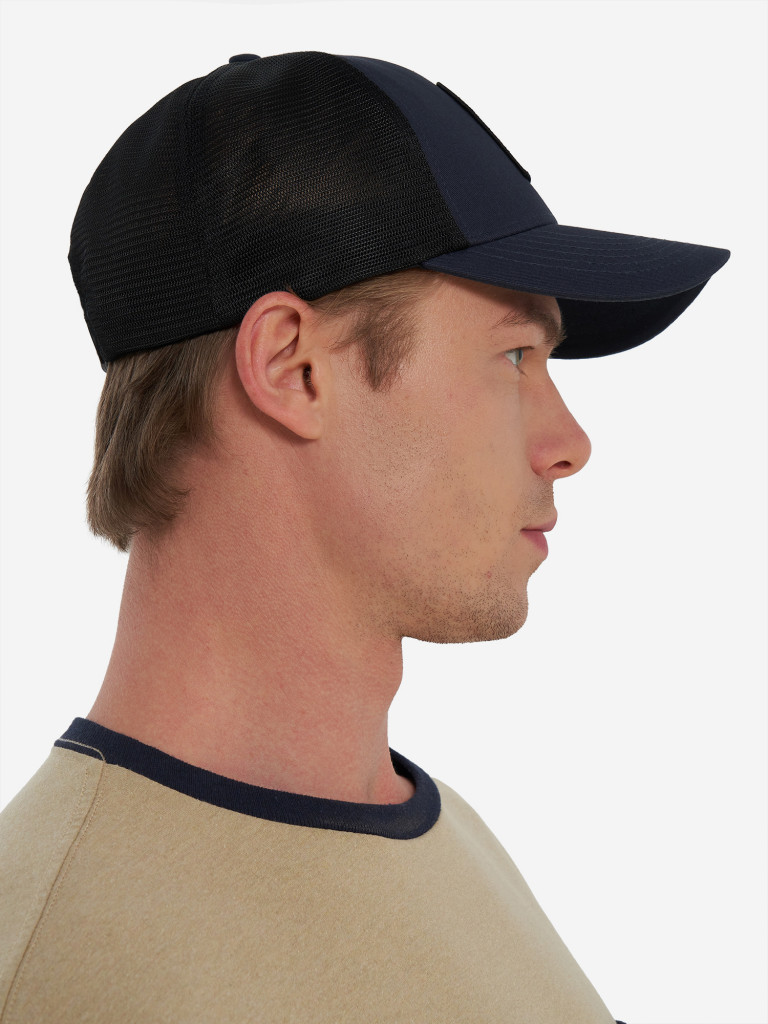 Бейсболка Outventure — фото №9