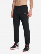 Брюки мужские Athlex — фото №2