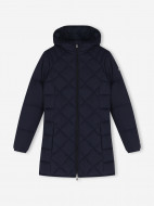 Columbia Ashbury Down II Jacket әйелдер мамық курткасы — фото №8