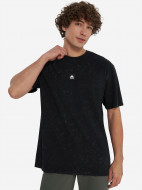 Kappa ерлер футболкасы