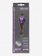 Feet-n-Fit Active Support ұлтарағы — фото №4