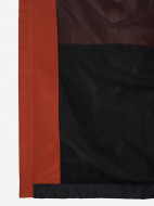 Куртка мембранная мужская Outventure Cheget — фото №14