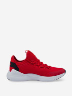 Кроссовки мужские PUMA Cell Vive Alt — фото №4