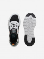 Кроссовки мужские PUMA Trinity 2 Lt — фото №4