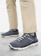 Кроссовки мужские Outventure Monaco Canvas — фото №7